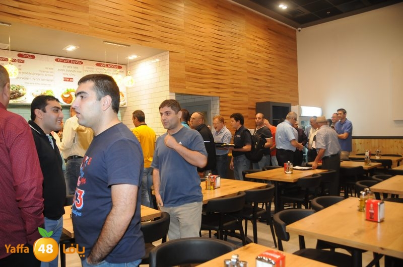 mat3am ludi3 (44).JPG